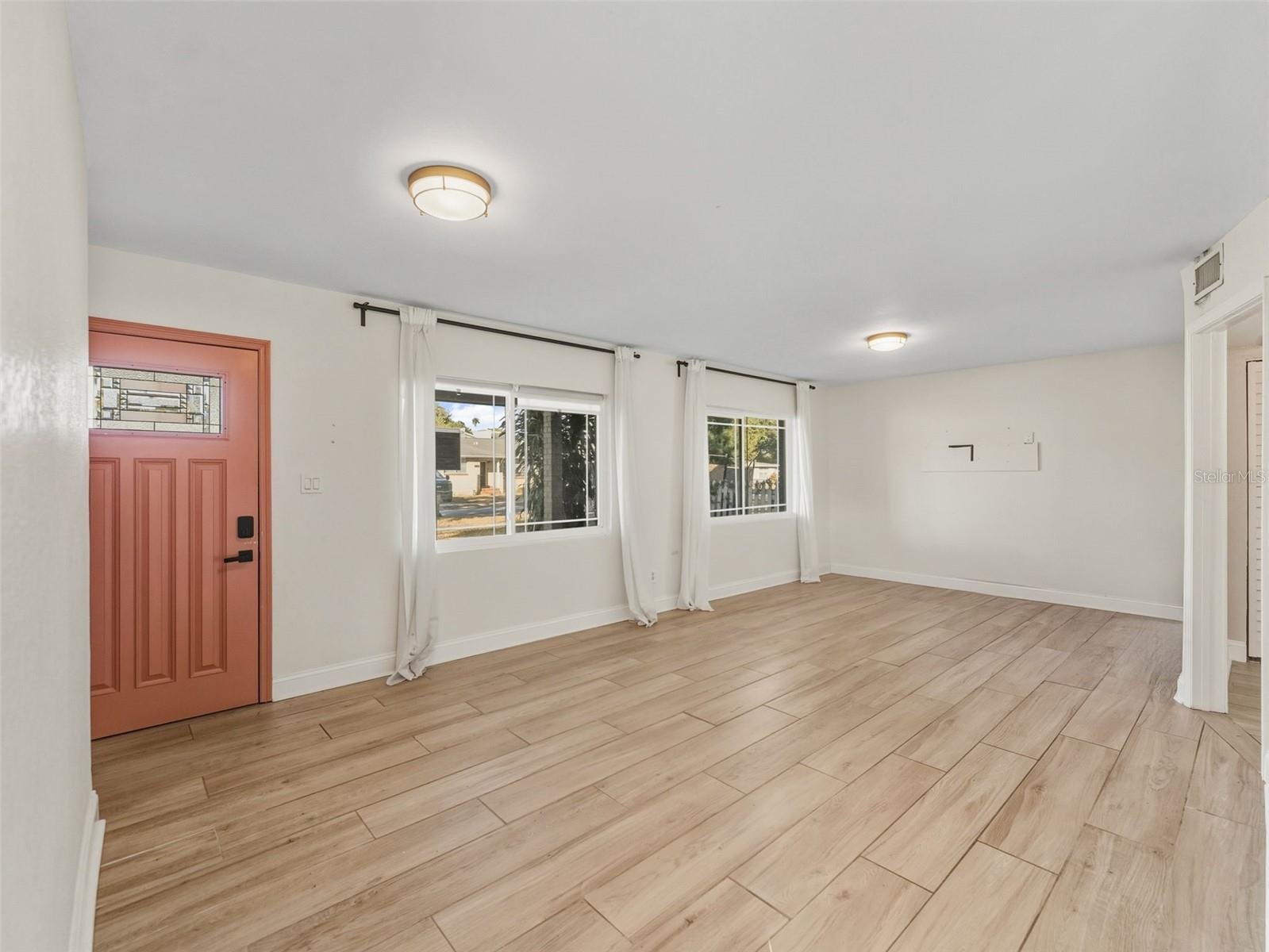 4016 Nassau Street, FL