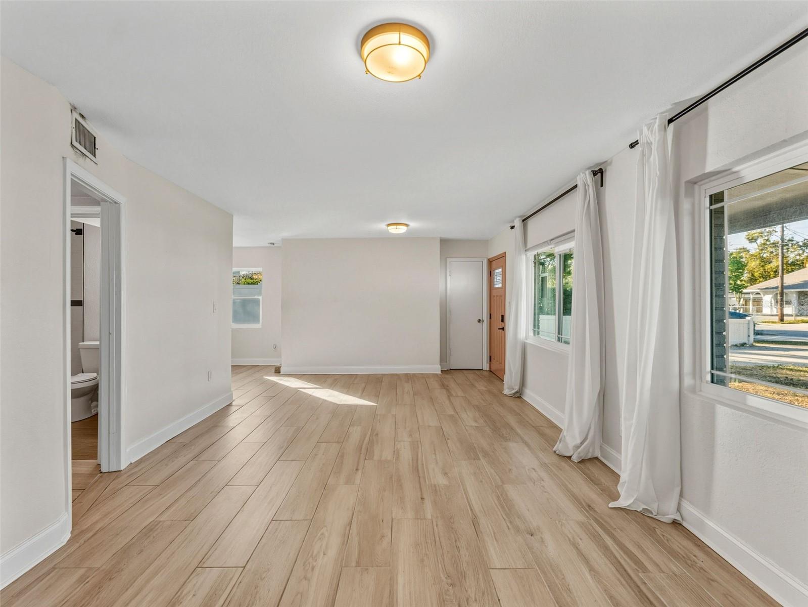 4016 Nassau Street, FL