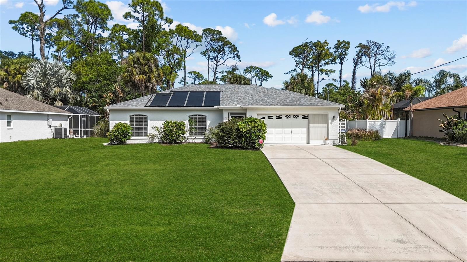 3620 Candia Avenue, FL