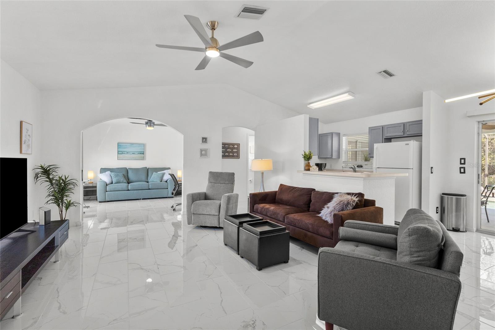 3620 Candia Avenue, FL