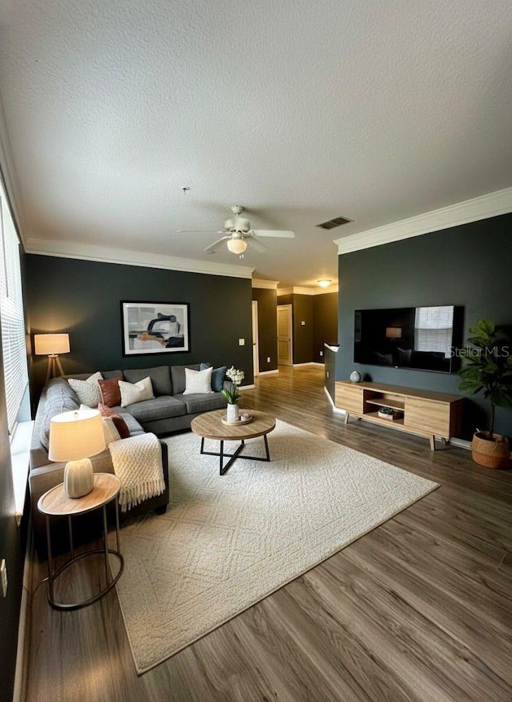 8836 Villa View Circle, FL