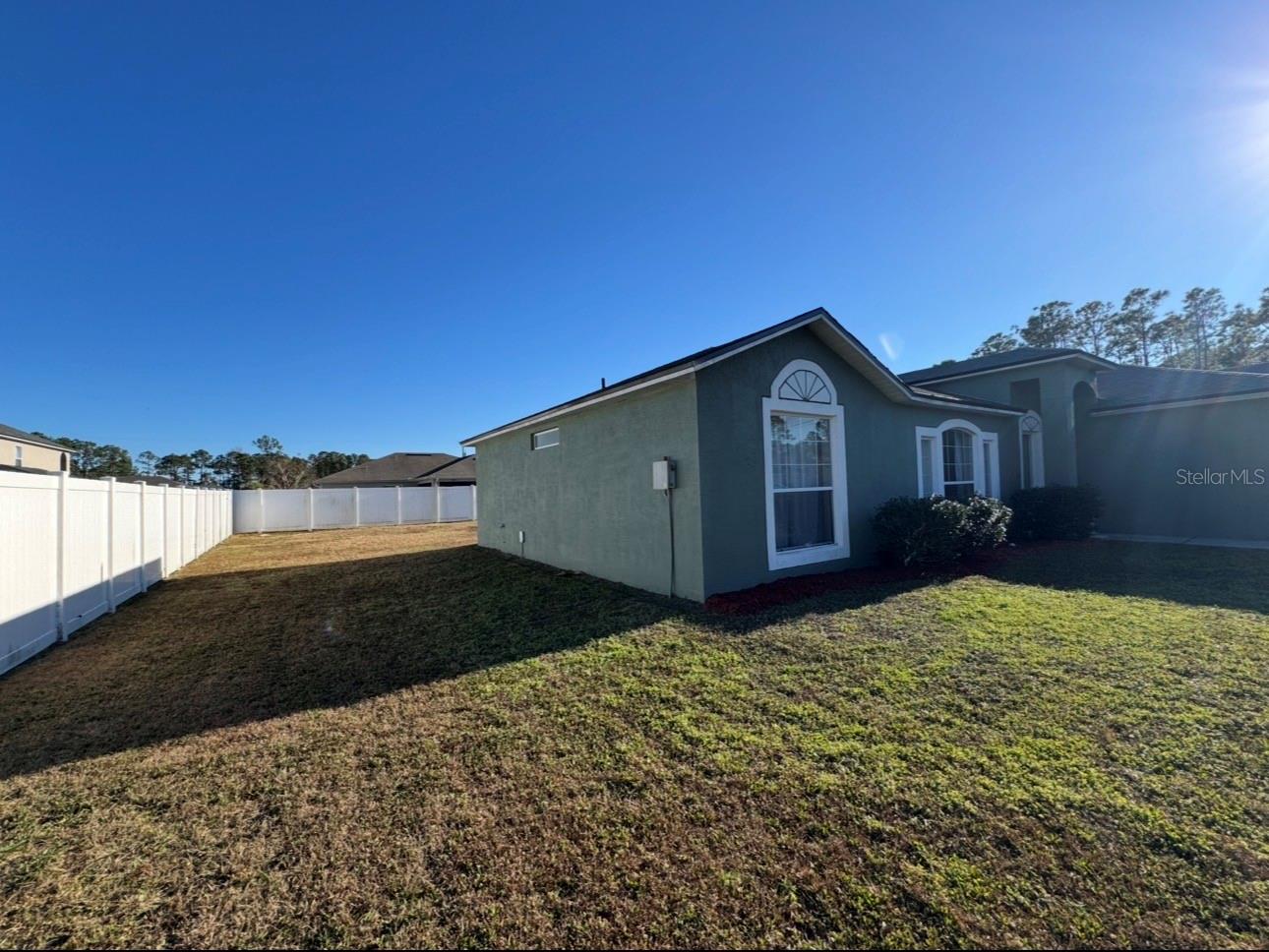 10 Squirrel Place, FL