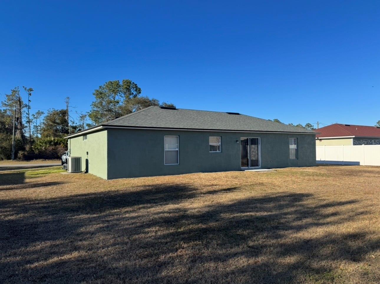 10 Squirrel Place, FL