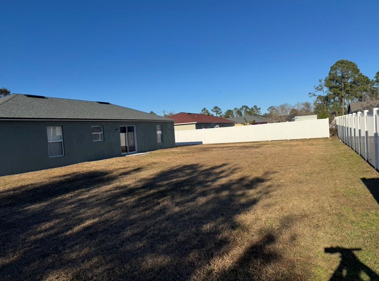 10 Squirrel Place, FL