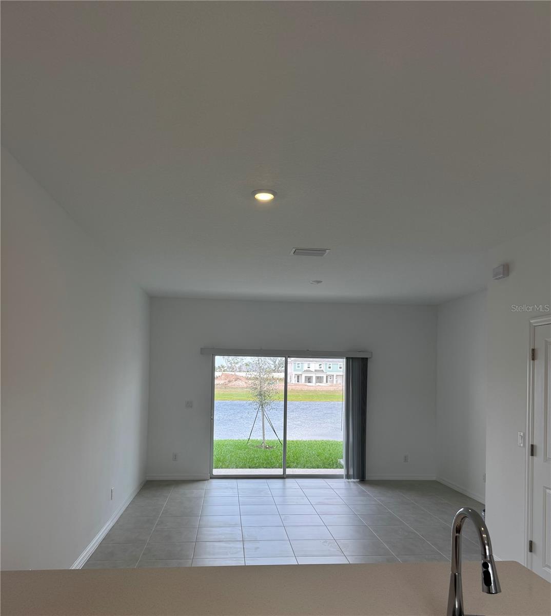 16559 San Nicola Place, FL