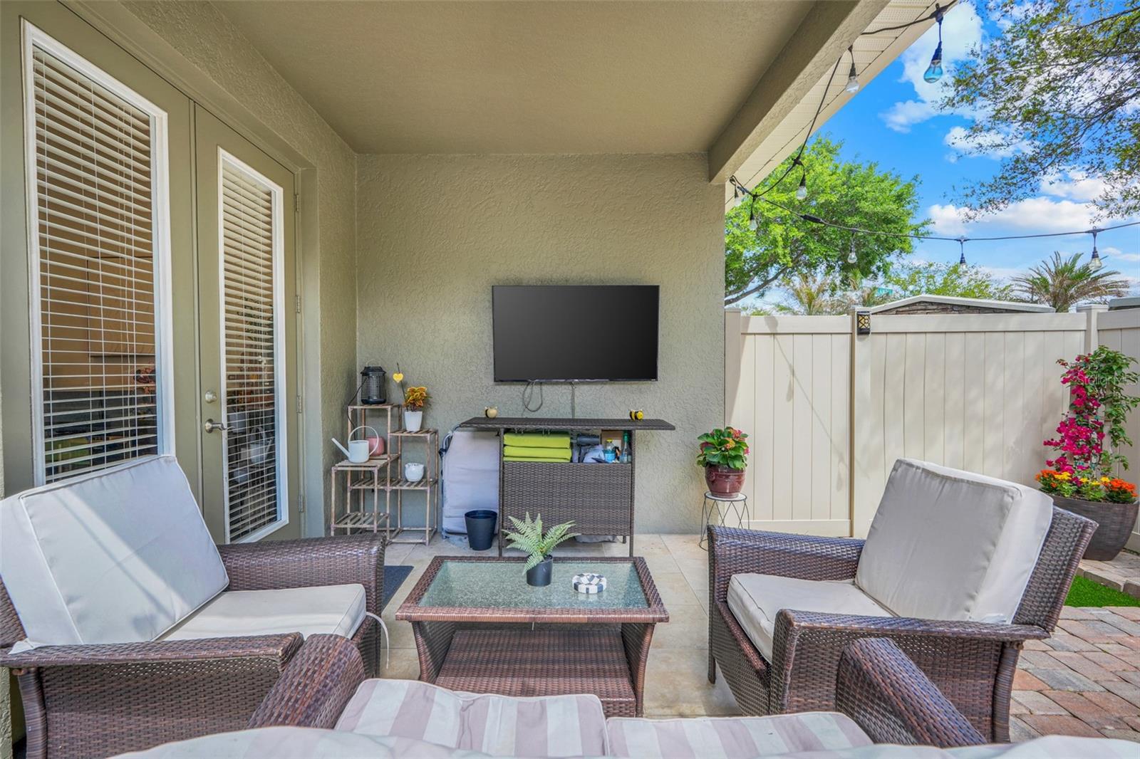 5445 Leighton Lane, FL