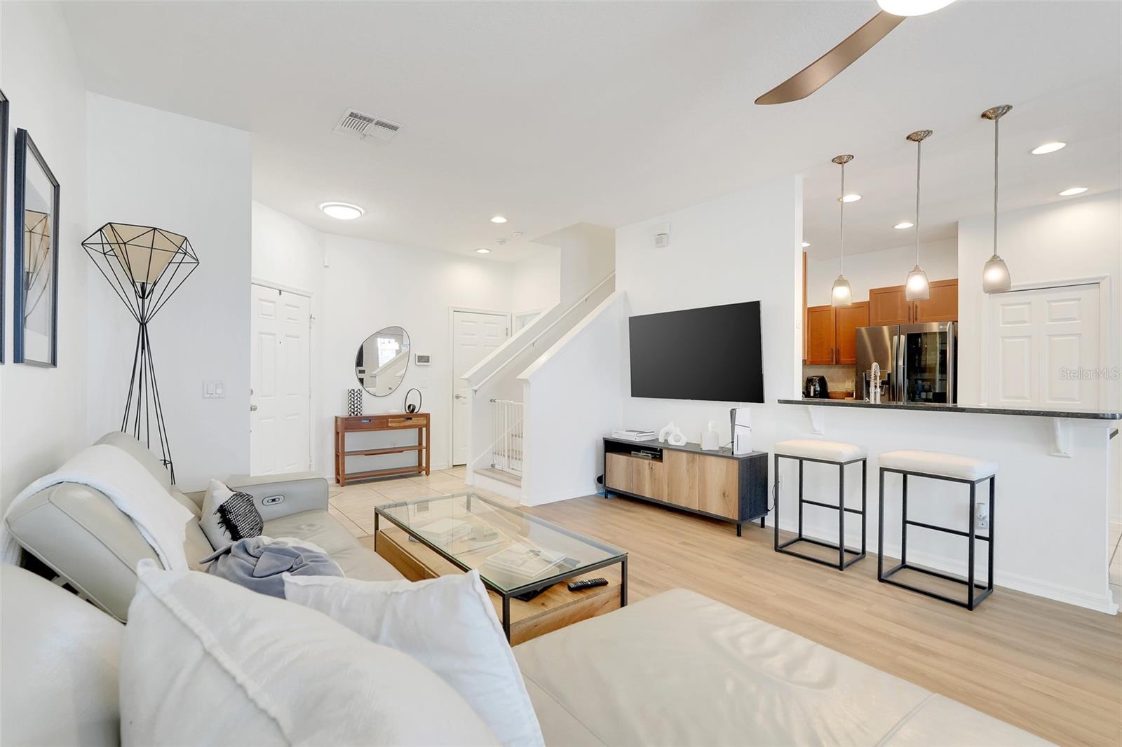 5445 Leighton Lane, FL