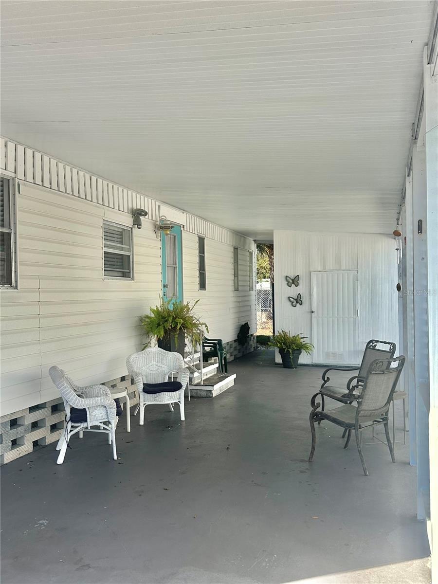 5619 Bayshore Road, FL