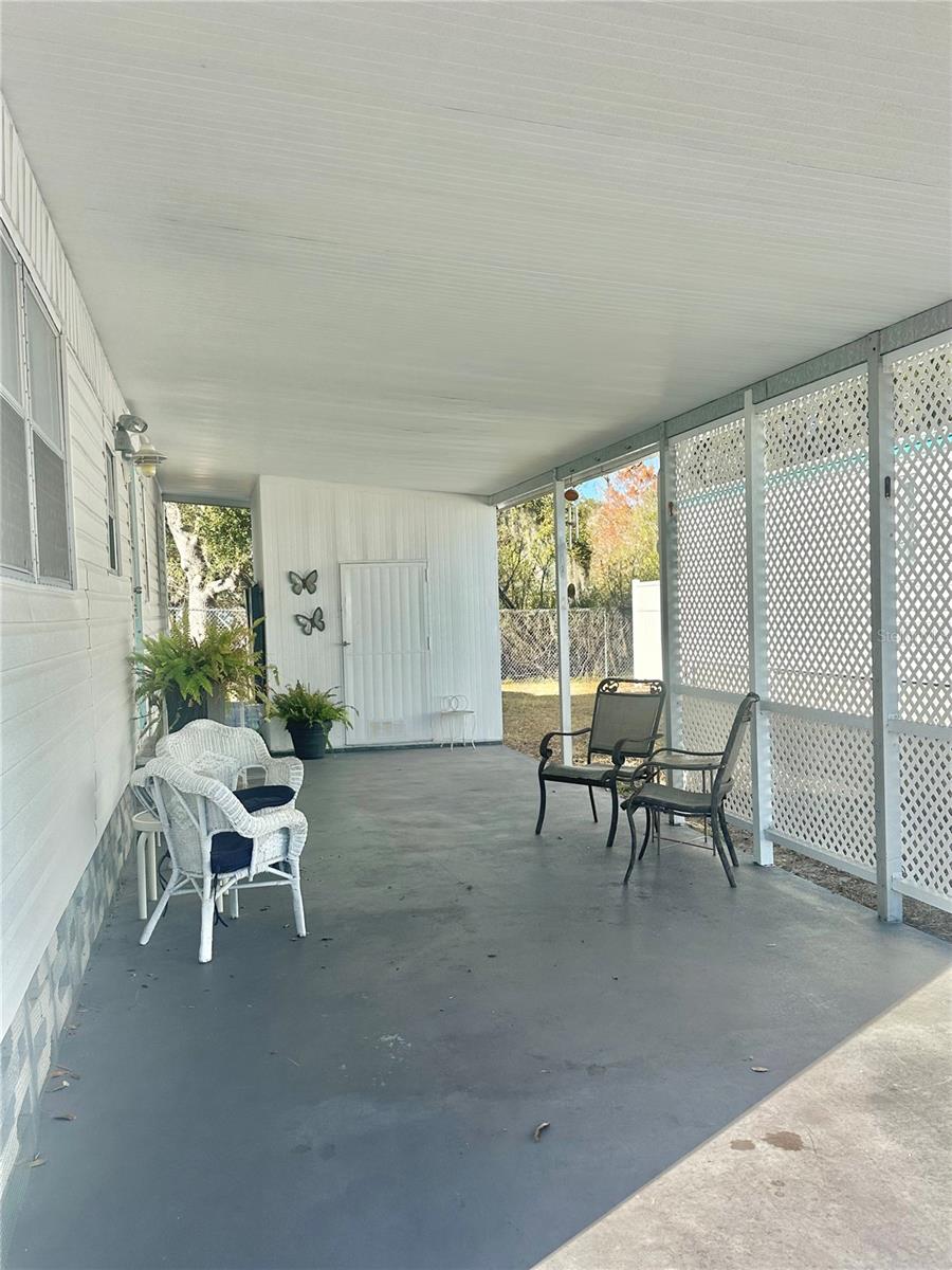 5619 Bayshore Road, FL
