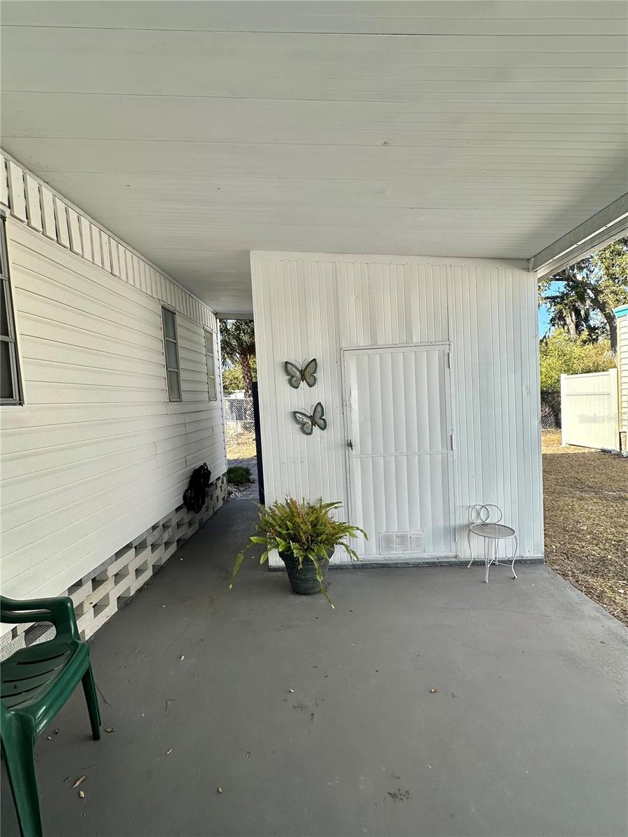 5619 Bayshore Road, FL