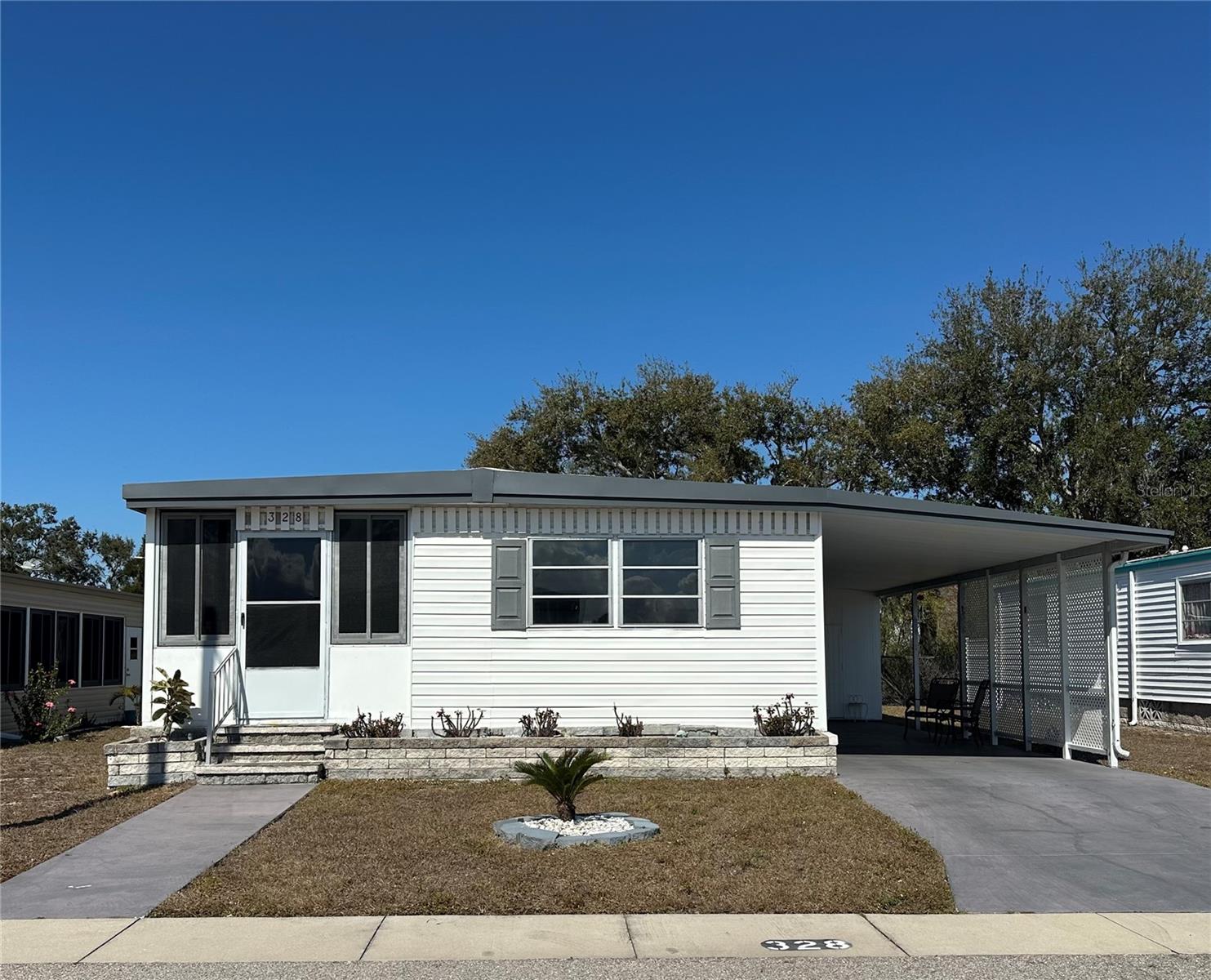5619 Bayshore Road, FL