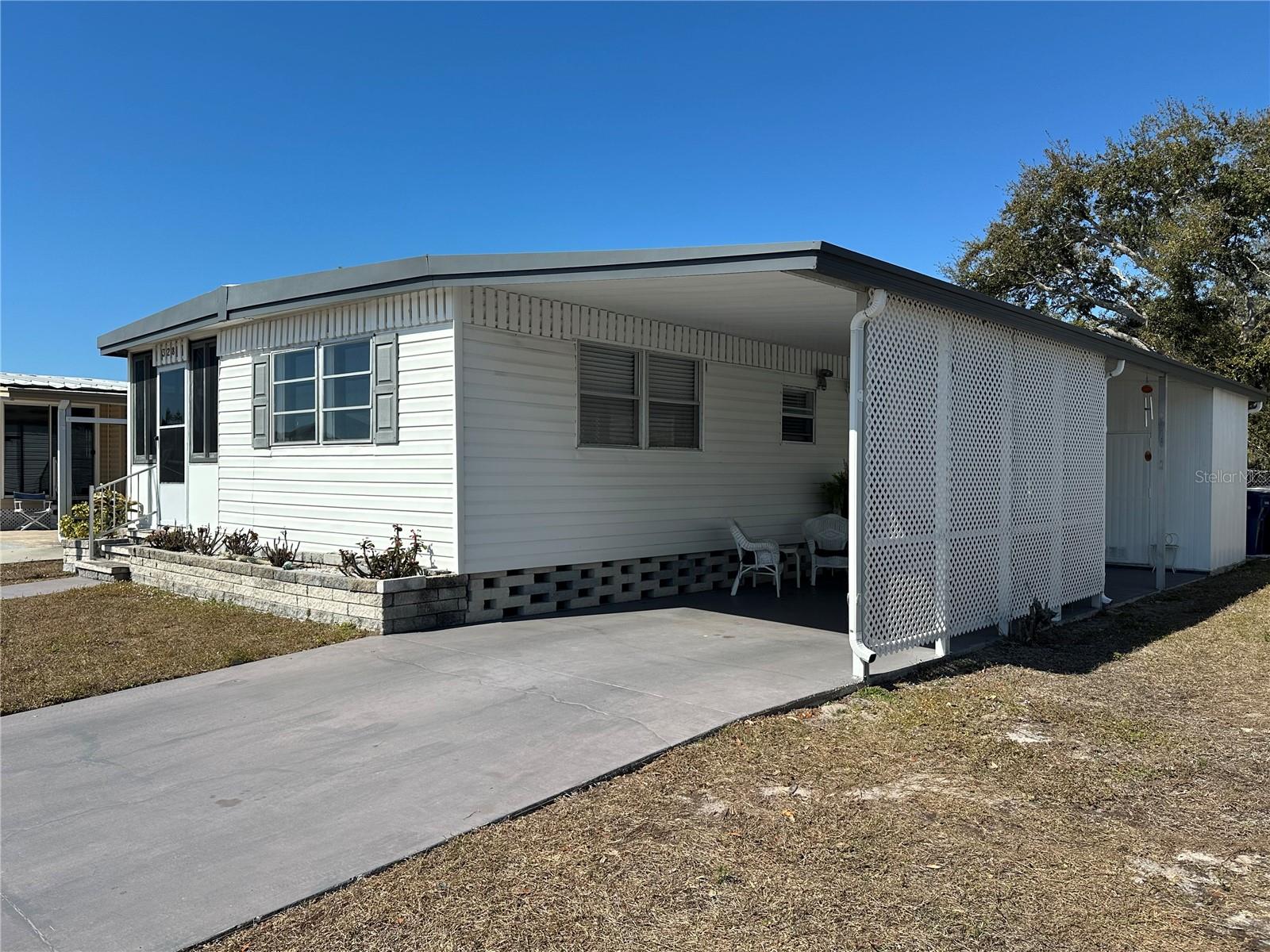 5619 Bayshore Road, FL
