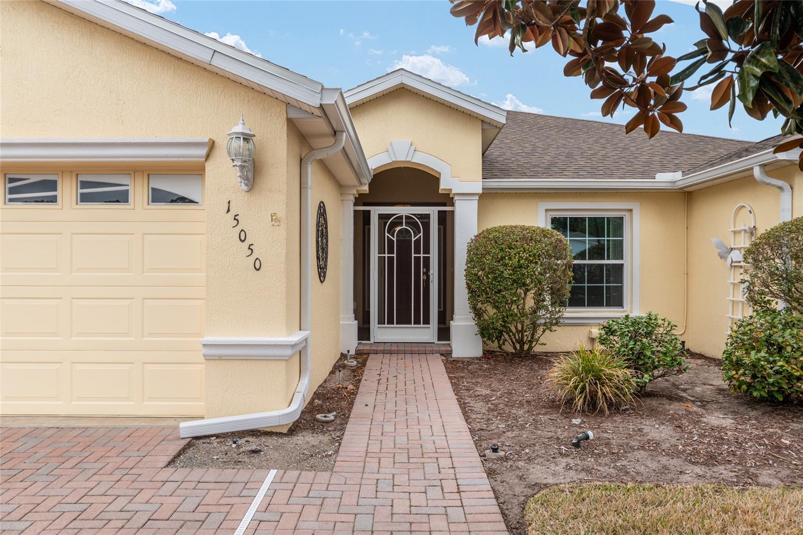 15050 14th Avenue Road, FL