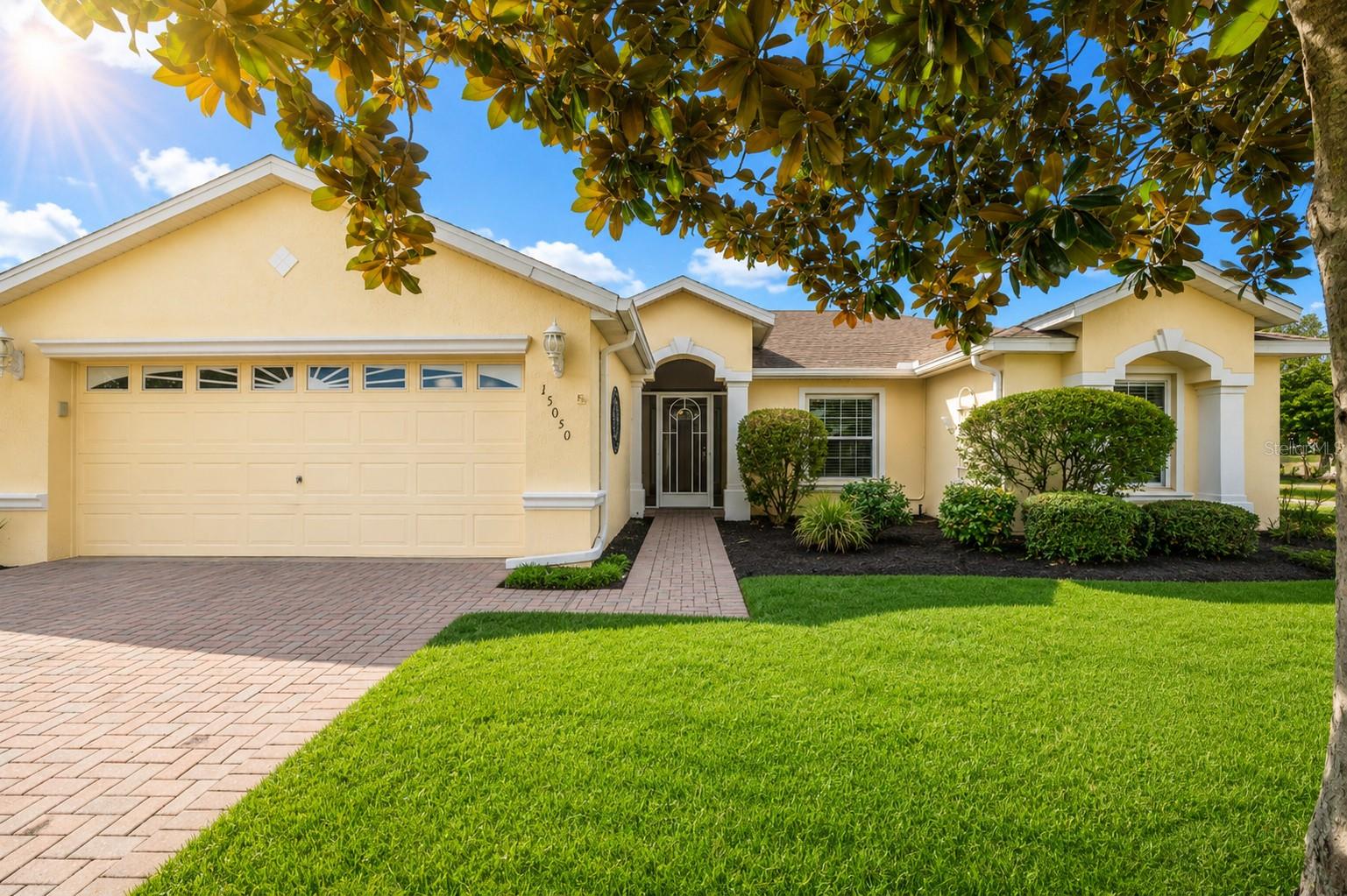15050 14th Avenue Road, FL