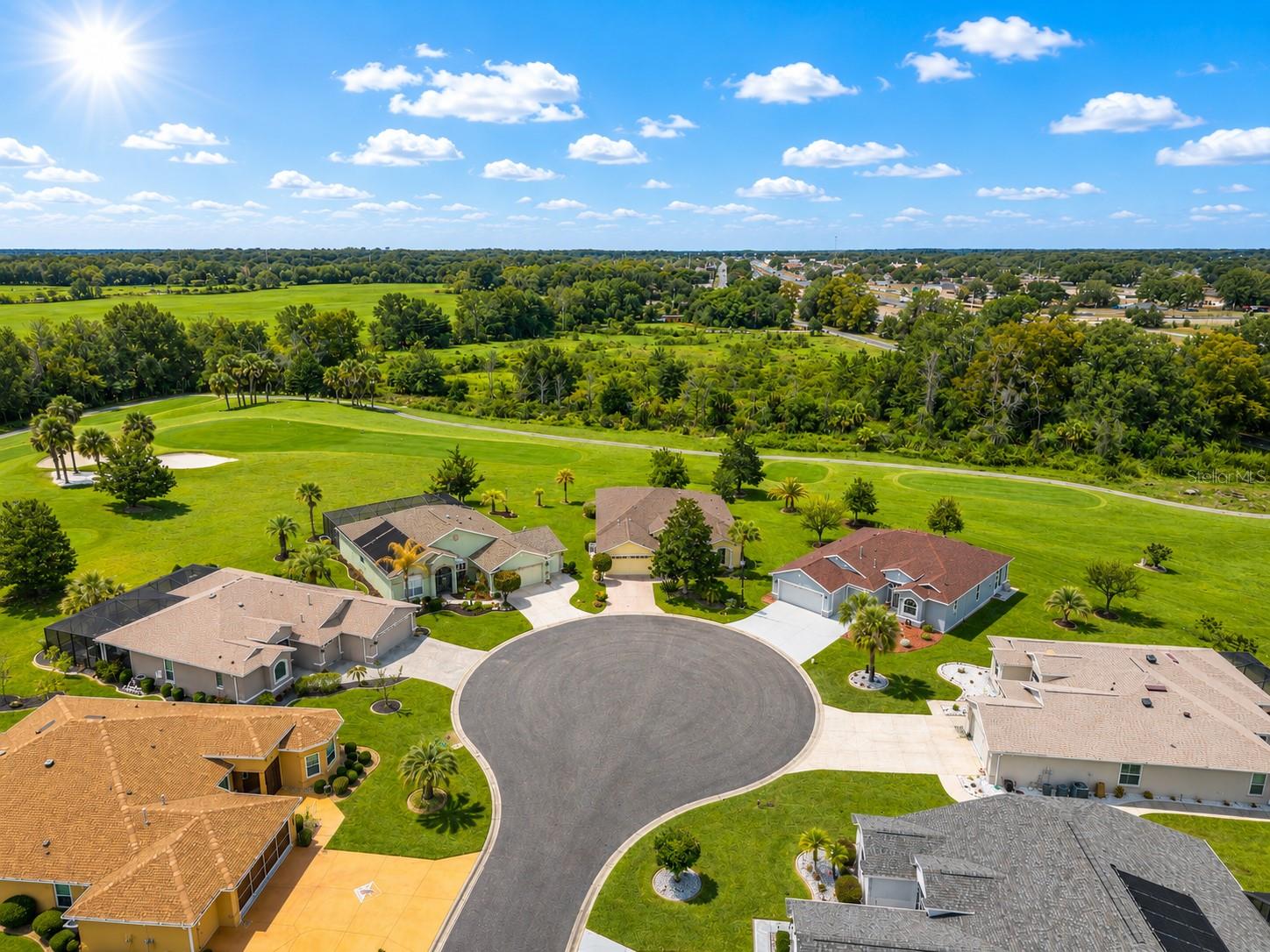 15050 14th Avenue Road, FL