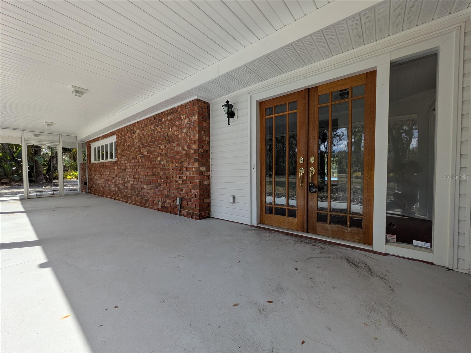 4554 Cooper Road, FL
