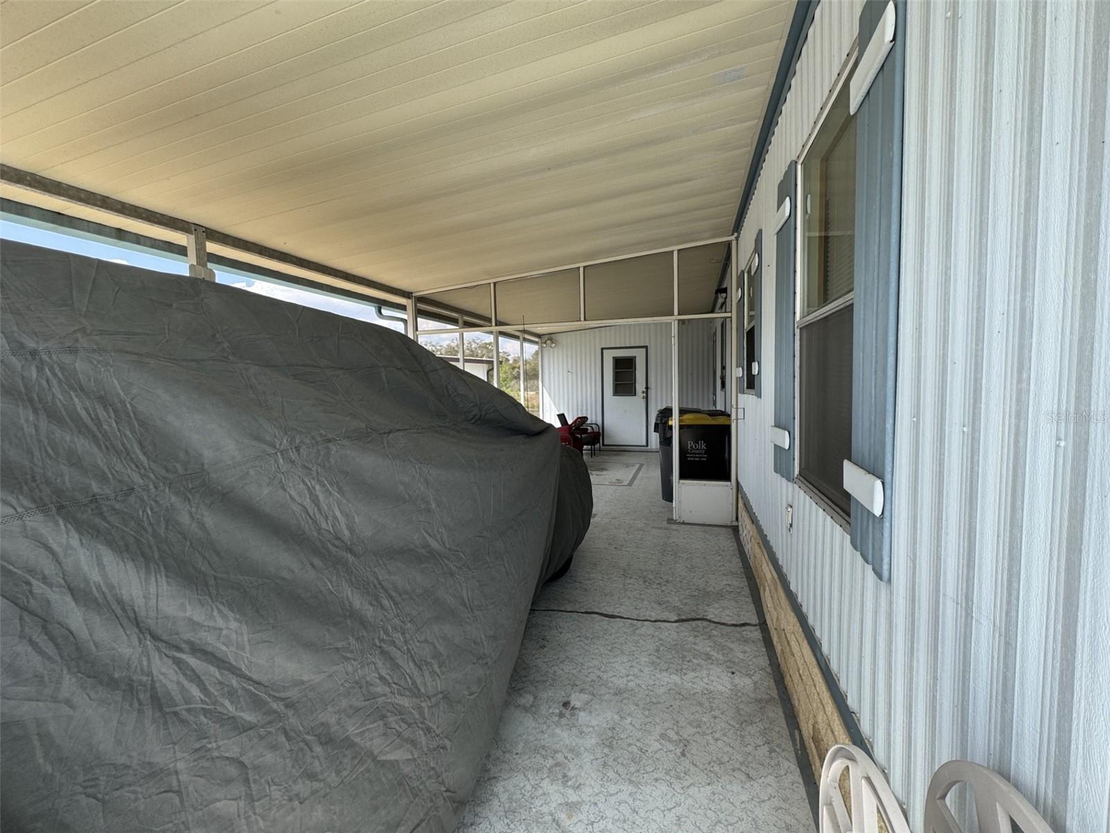8508 Breeze Hill Drive, FL