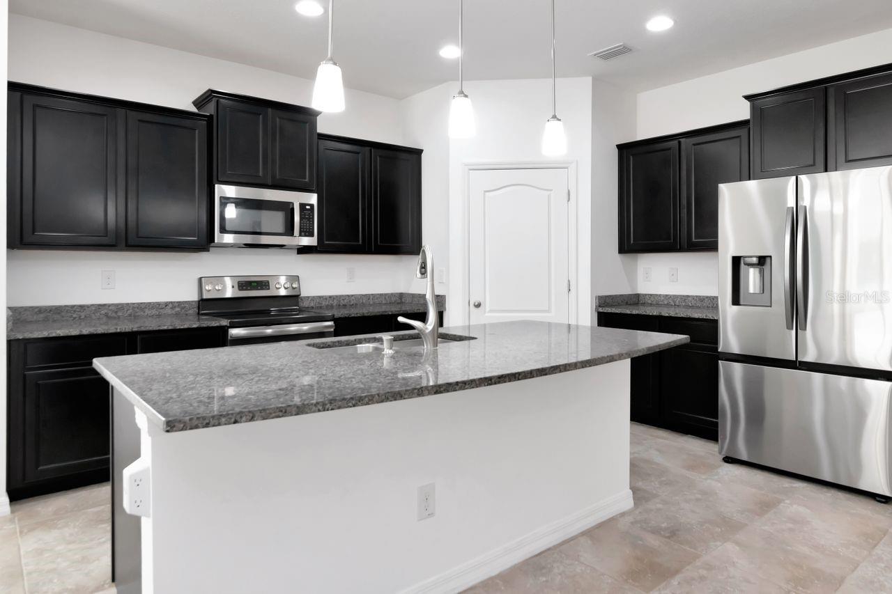 5446 Suncatcher Drive, FL