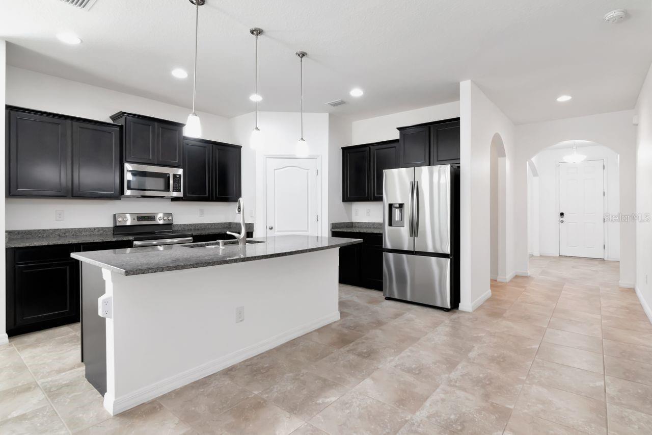 5446 Suncatcher Drive, FL