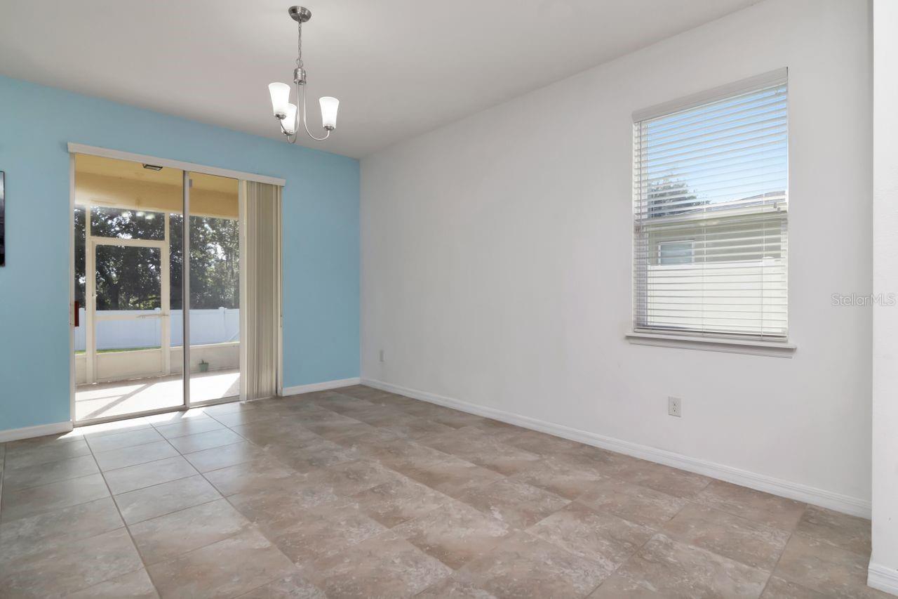 5446 Suncatcher Drive, FL