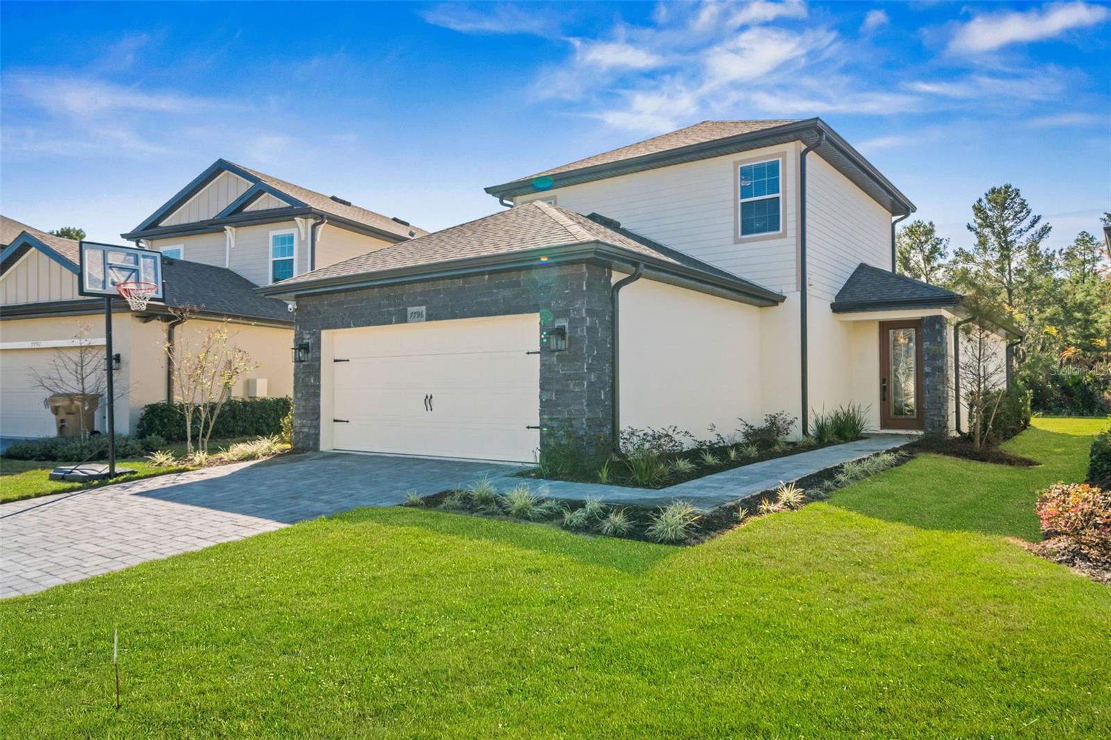 7796 Somersworth Drive, FL