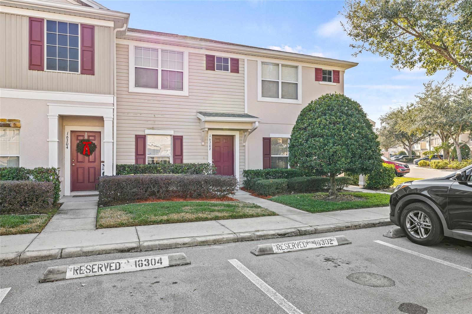 16302 Swan View Circle, FL