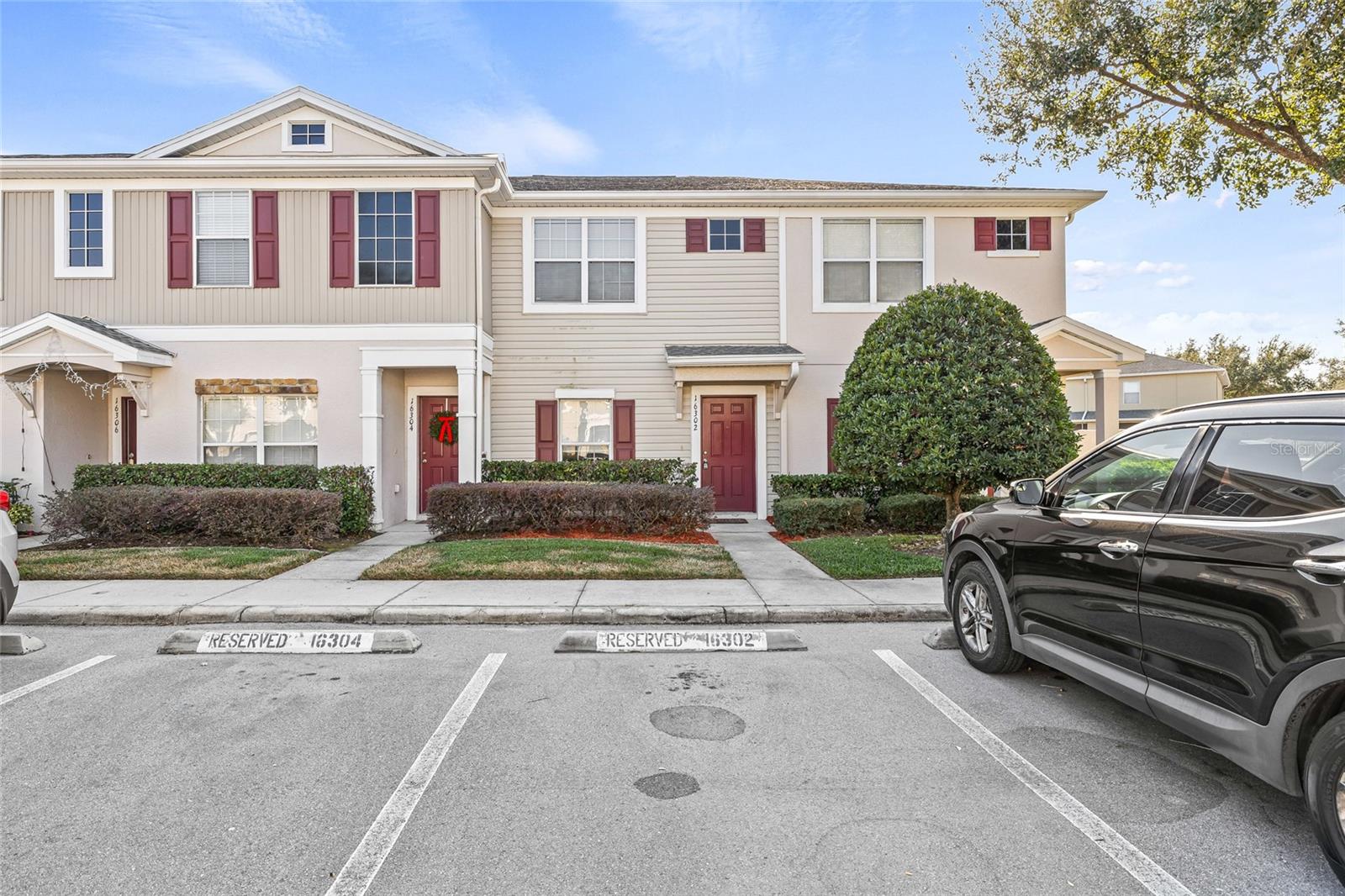 16302 Swan View Circle, FL