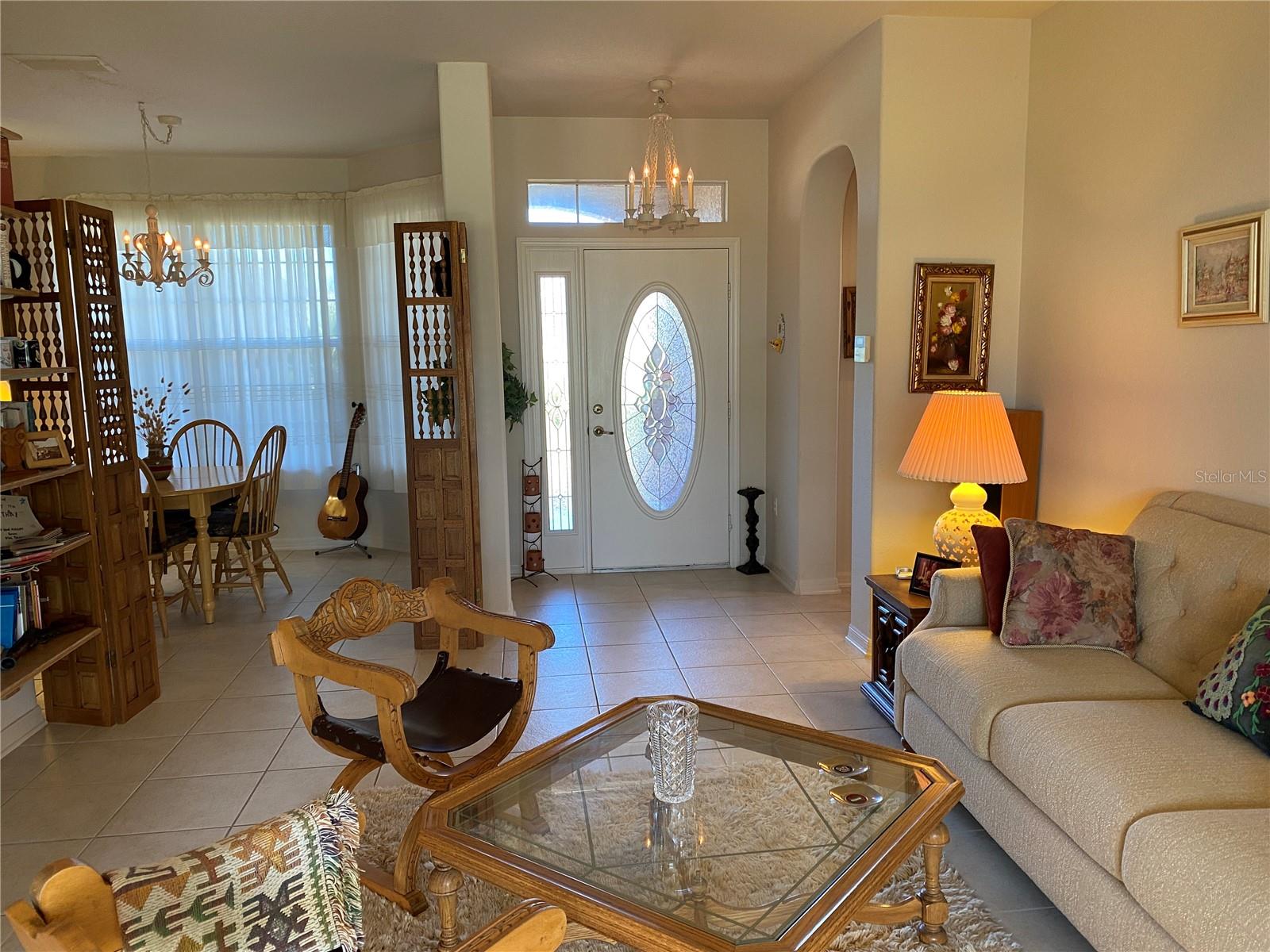 8464 82nd Circle, FL