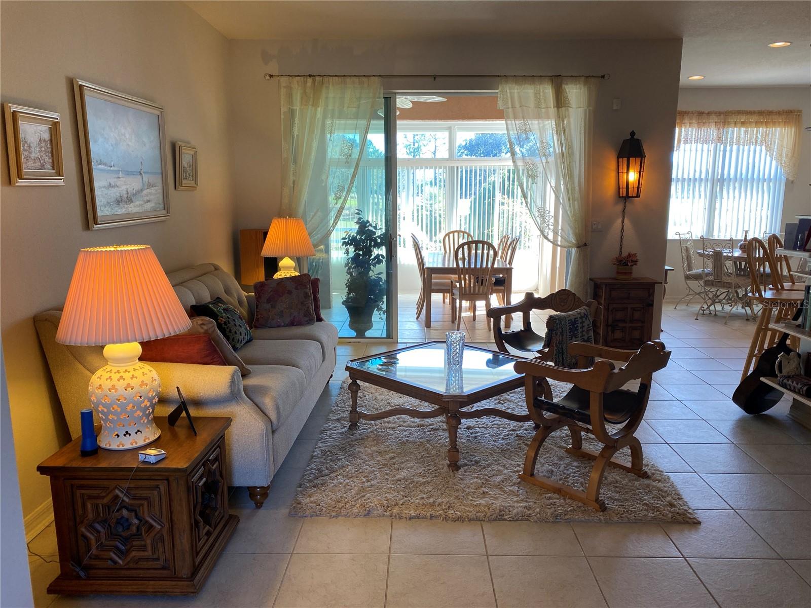8464 82nd Circle, FL