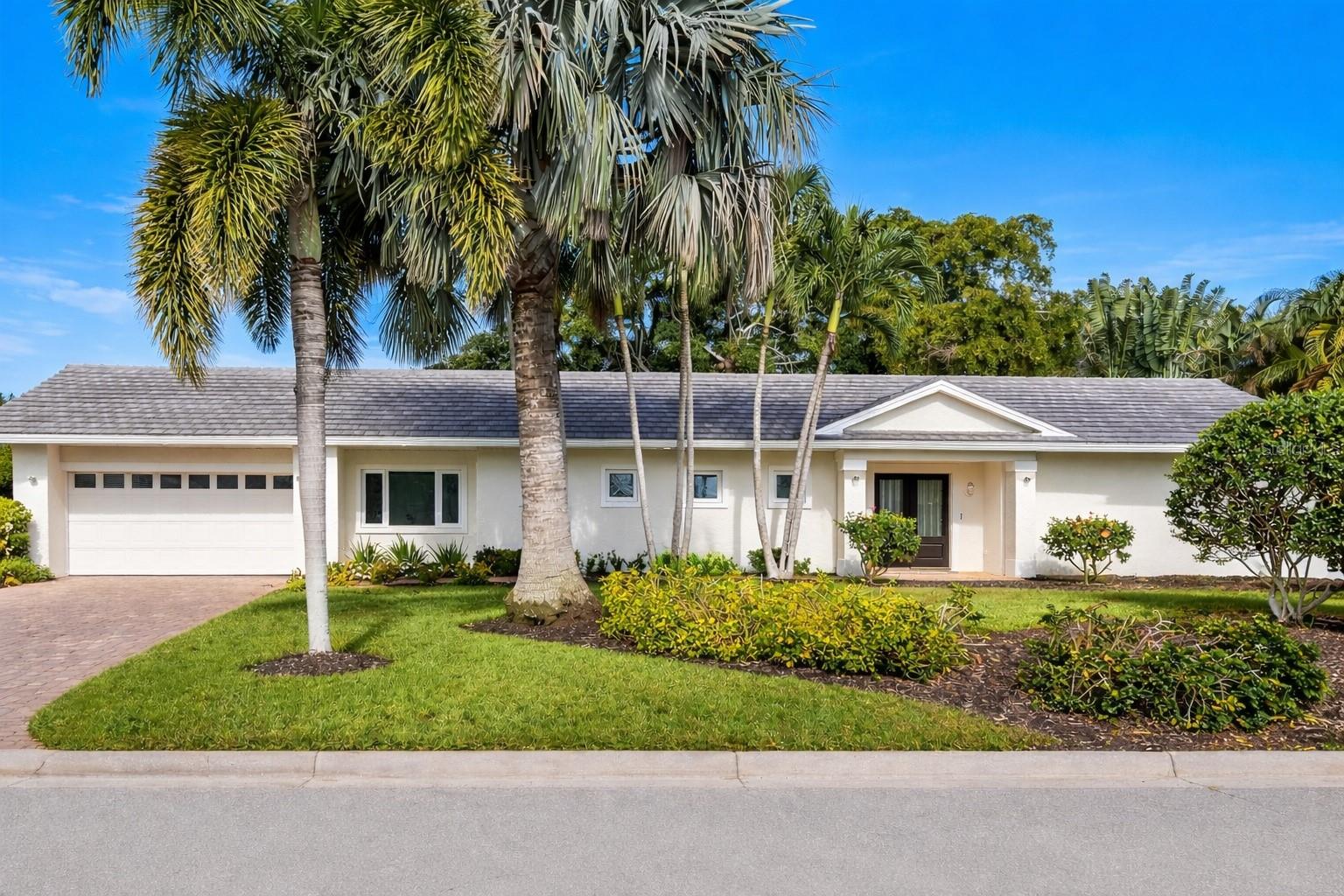 606 Owl Way, FL