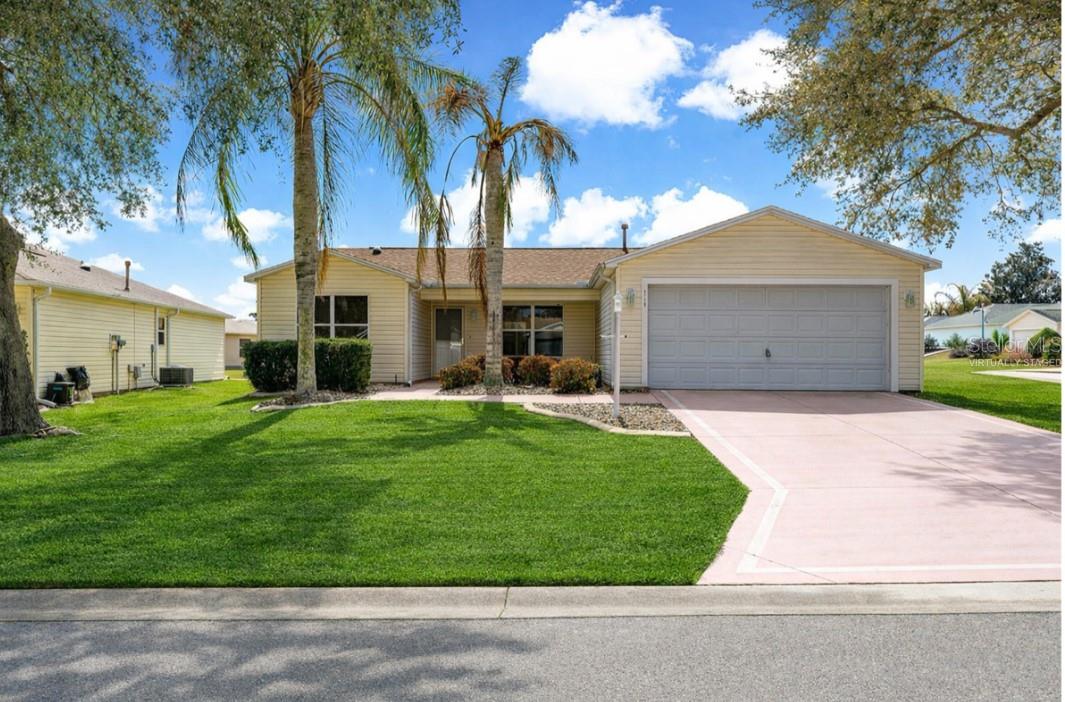 8338 178th Deveaux Lane, FL
