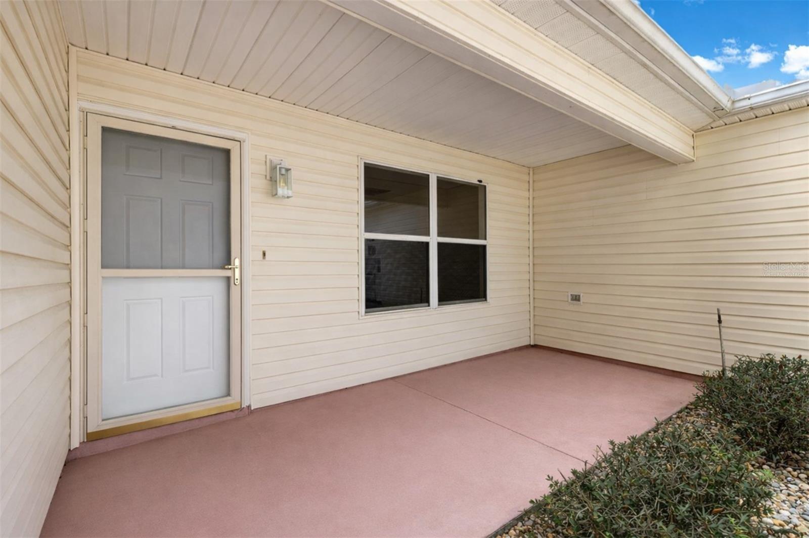 8338 178th Deveaux Lane, FL