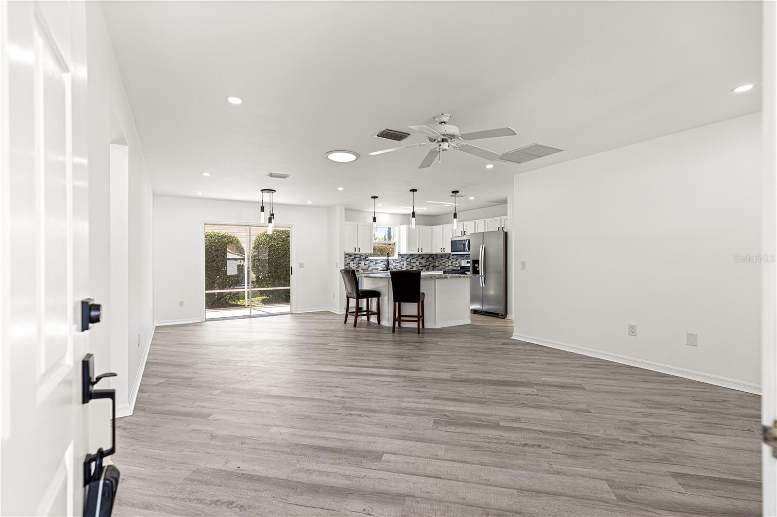 8338 178th Deveaux Lane, FL