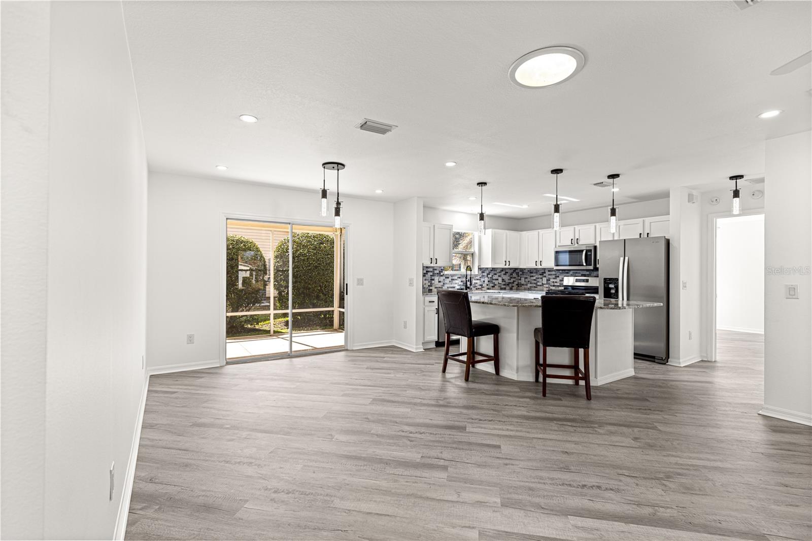 8338 178th Deveaux Lane, FL