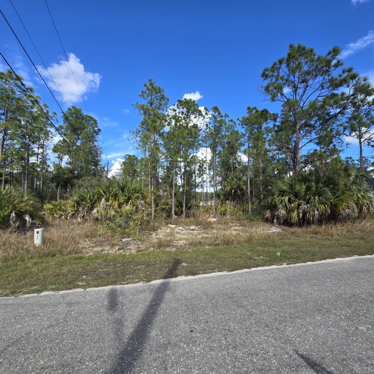 2603 13th Street, FL