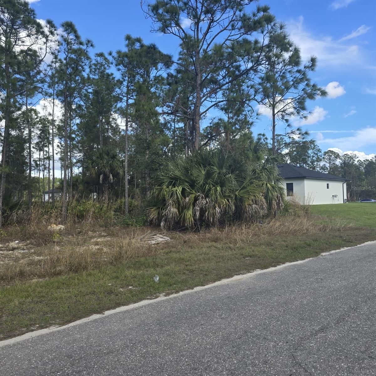 2603 13th Street, FL
