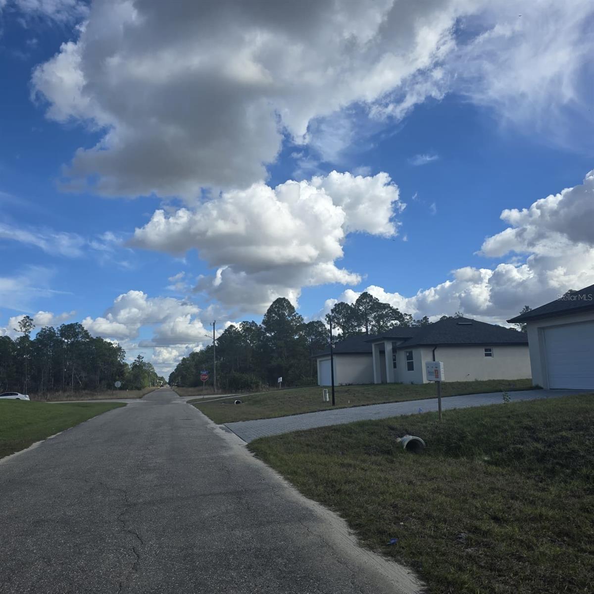 2603 13th Street, FL