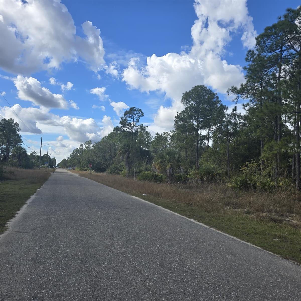 2603 13th Street, FL