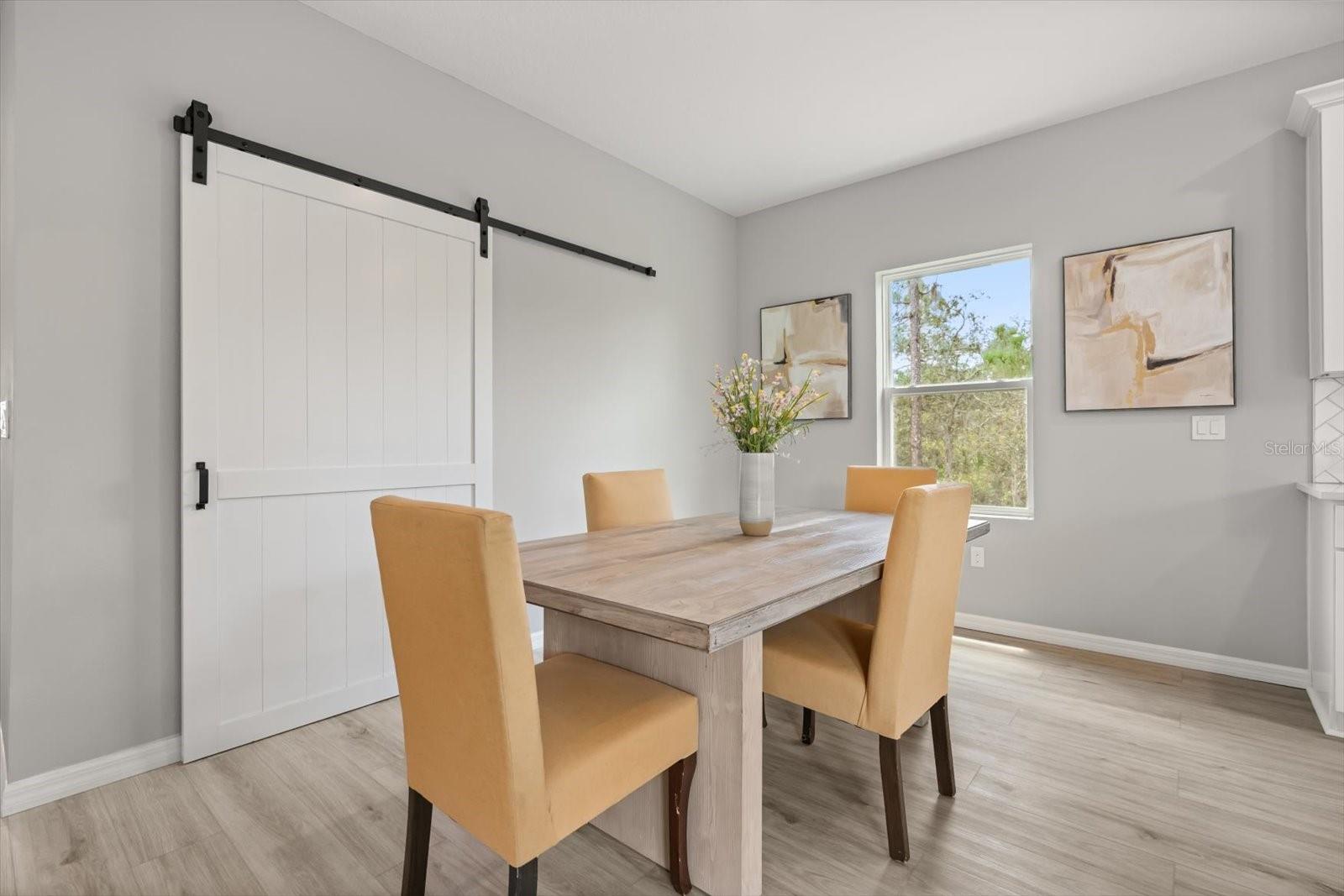 6736 San Bruno Drive, FL