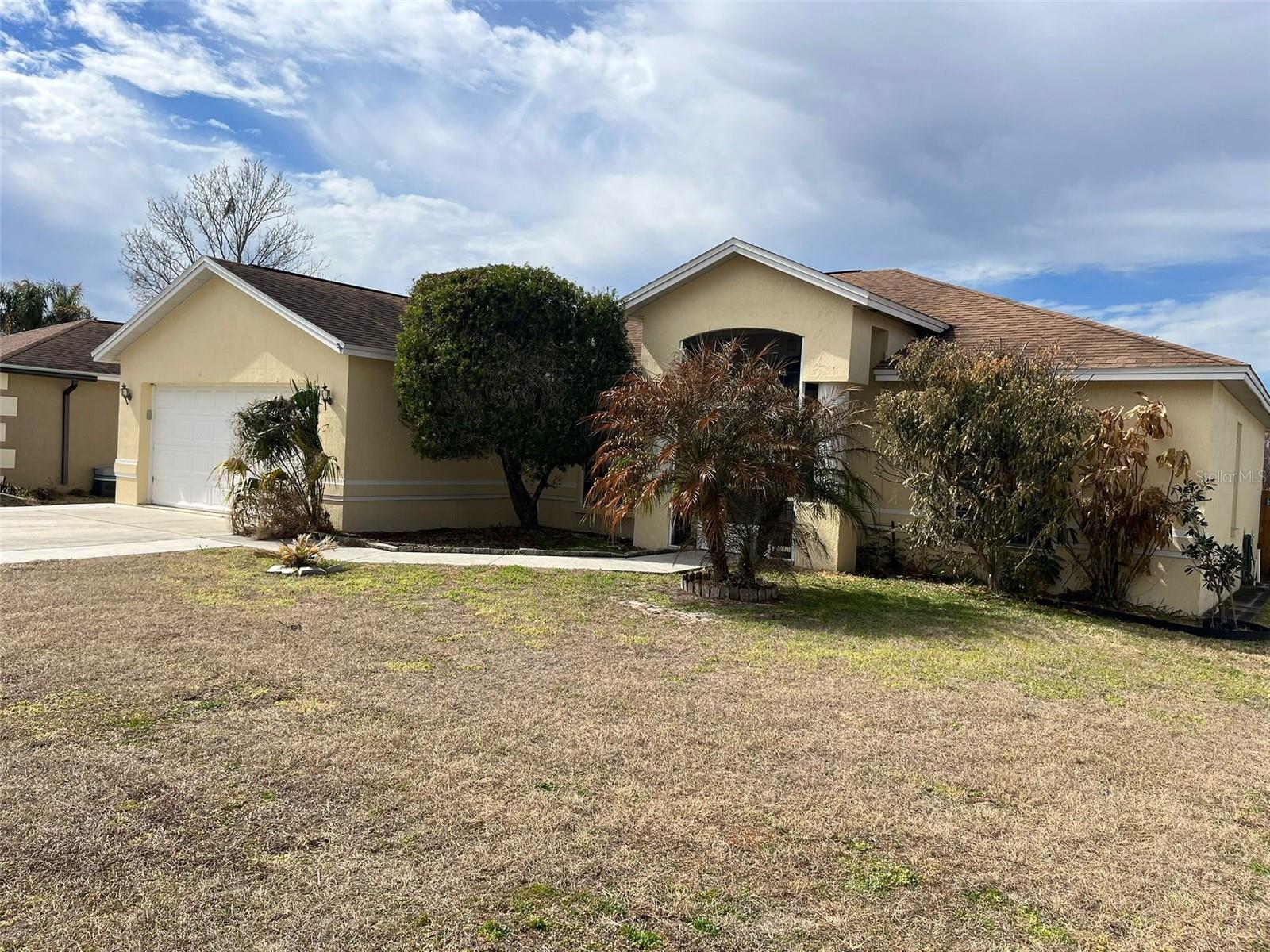 3549 Manor Loop, FL