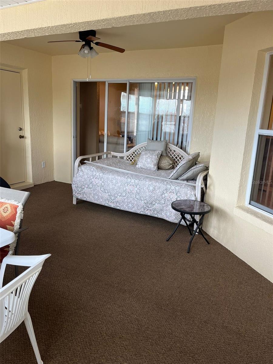 3549 Manor Loop, FL