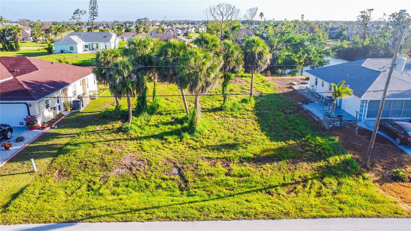 22 Mark Twain Lane, FL