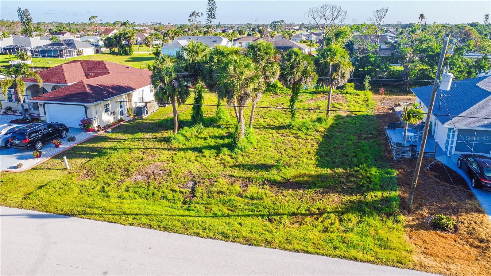22 Mark Twain Lane, FL