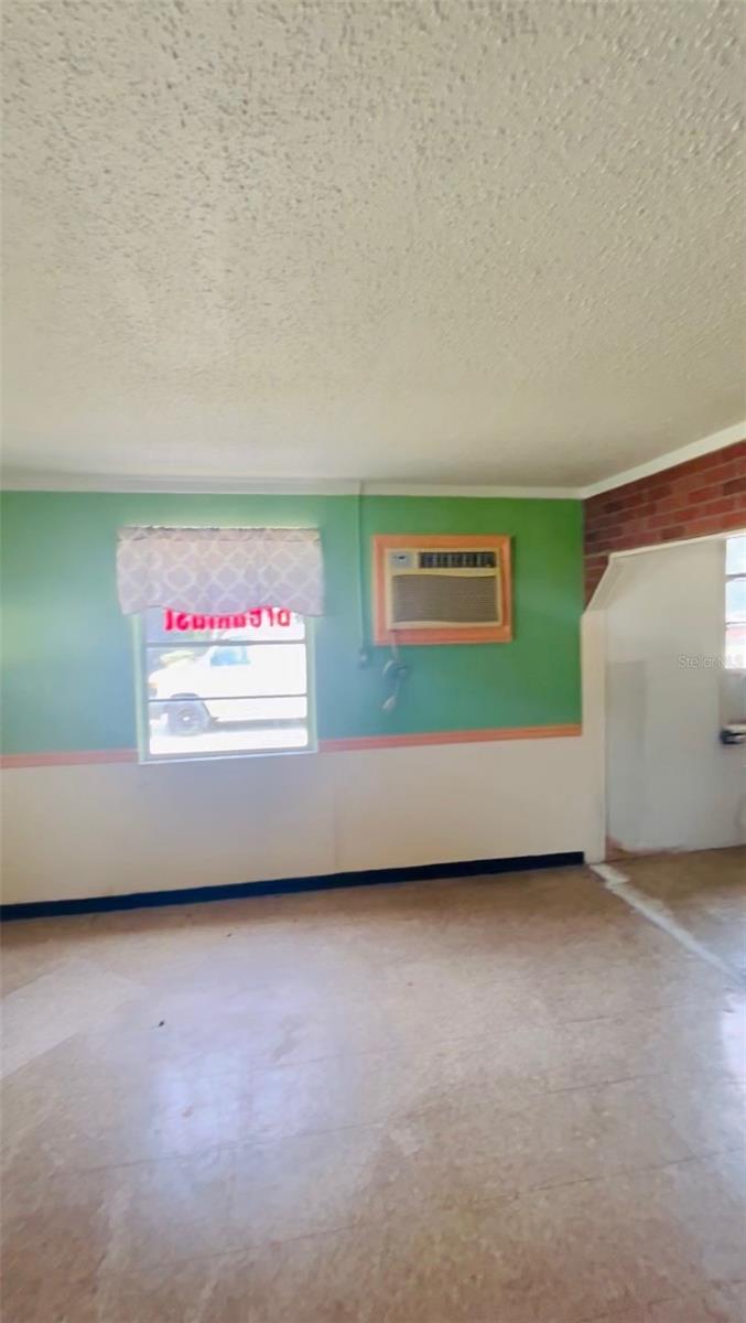 7103 Carl G Rose Highway, FL