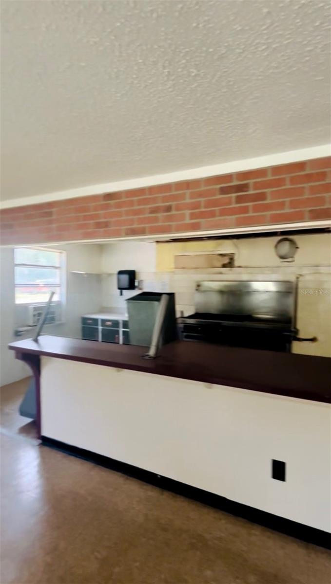 7103 Carl G Rose Highway, FL