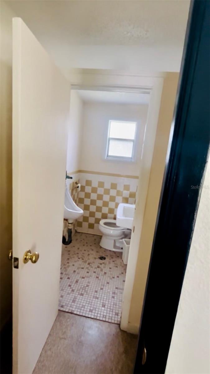 7103 Carl G Rose Highway, FL