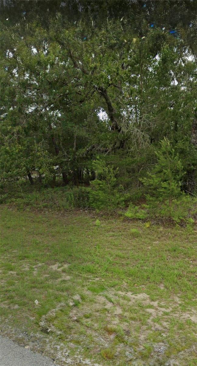 Tbd 55th Court Rd, FL