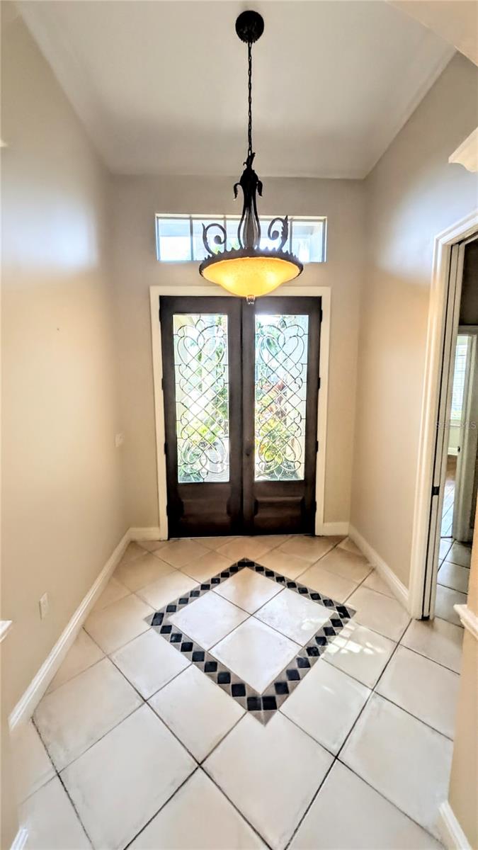 124 Turquoise Lane, FL