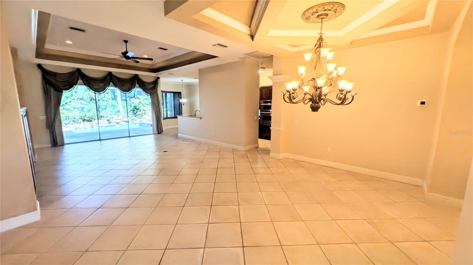 124 Turquoise Lane, FL