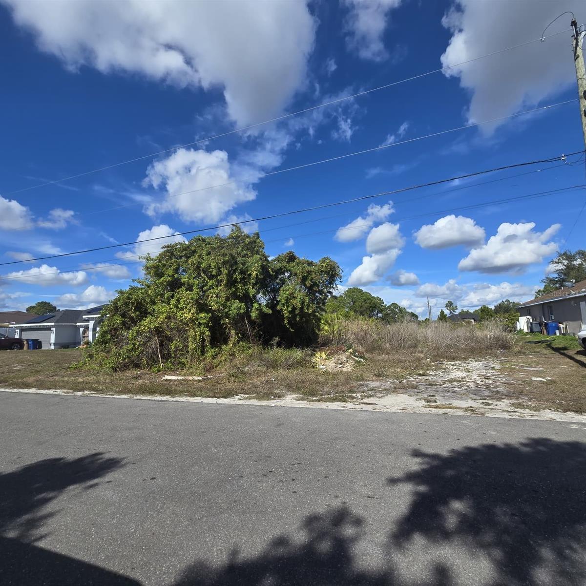 2804 11th Street, FL